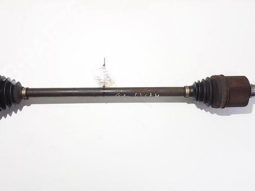 Used Right front driveshaft Right front driveshaft 35471142 35471142