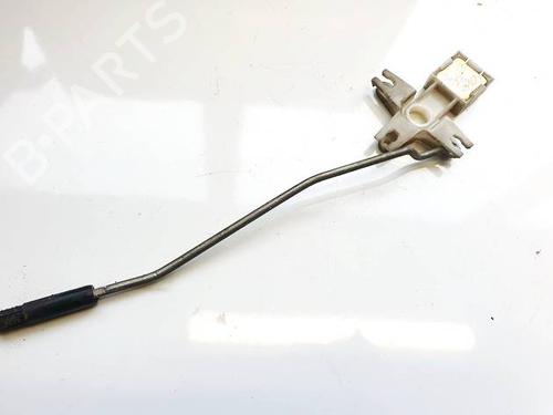 Other VW PASSAT B5 Variant (3B5) 1.9 TDI | BP32573497O1