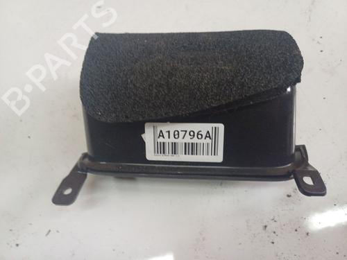 Used Glove box Glove box SUBARU OUTBACK (BE, BH) 2.5 AWD (BH9) (156 hp) 34918186 34918186
