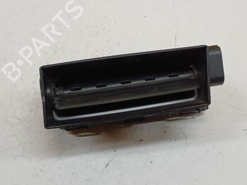 Used Air vent Air vent 39501226 39501226