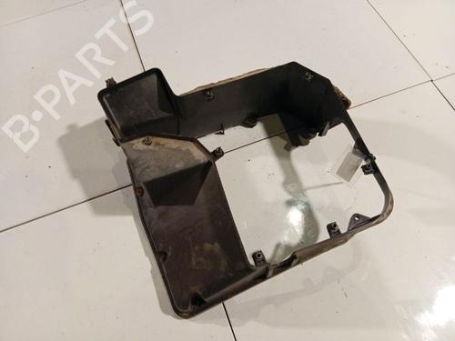 Altro Altro VW TRANSPORTER T5 Van (7HA, 7HH, 7EA, 7EH) VR6 3.2 4motion (235 hp) 37512325 37512325