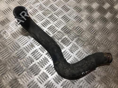 Used Pipe Pipe MAZDA RX-8 (SE, FE) 1.3 (FE103, SE3P) (231 hp) 33499016 33499016