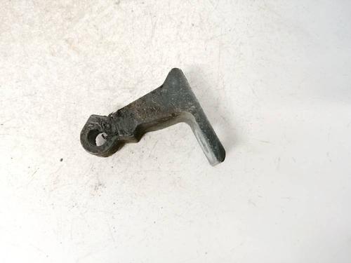 BP32583156C146 main image