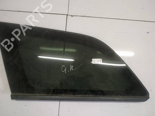 Used Rear left quarter glass Rear left quarter glass DODGE JOURNEY 2.0 CRD (140 hp) 36689887 36689887