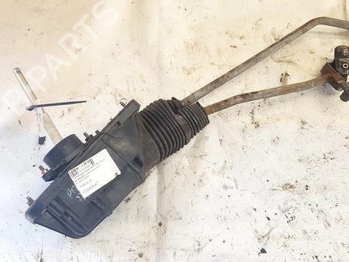 Gear lever VW PASSAT B5.5 (3B3) 2.0 | BP35623236M90 - Image 2