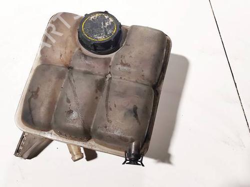 Used Expansion tank Expansion tank 35162147 35162147