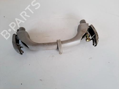 Used Interior roof handle Interior roof handle 35486855 35486855