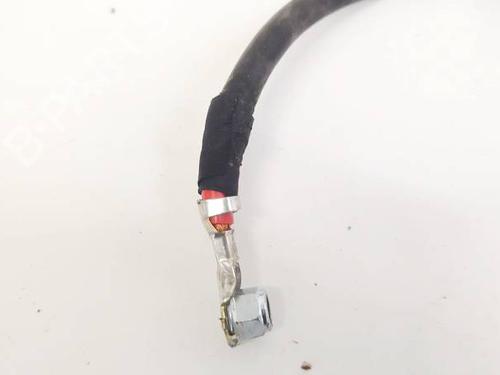 Cable MERCEDES-BENZ E-CLASS (W212) E 250 CDI / BlueTEC 4-matic (212.082, 212.097) | BP35121960E12 - Image 3
