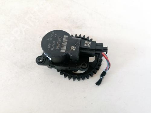 Used Electronic module Electronic module OPEL INSIGNIA A (G09) 2.0 CDTI (68) (131 hp) 32878211 32878211