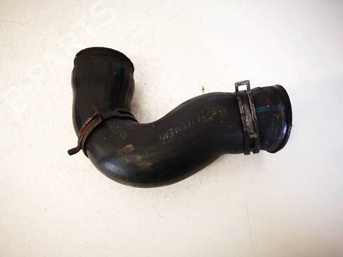Used Intercooler pipe Intercooler pipe 38974693 38974693