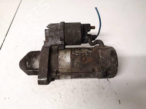 Used Starter Starter 35178238 35178238