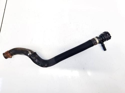 pipe-land-rover-discovery-sport-l550-2014-32948584 main image