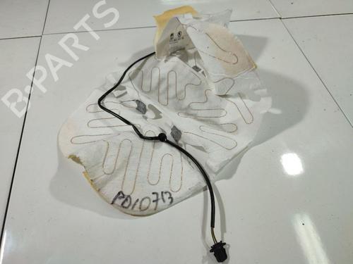 Used Electronic module Electronic module 34901102 34901102
