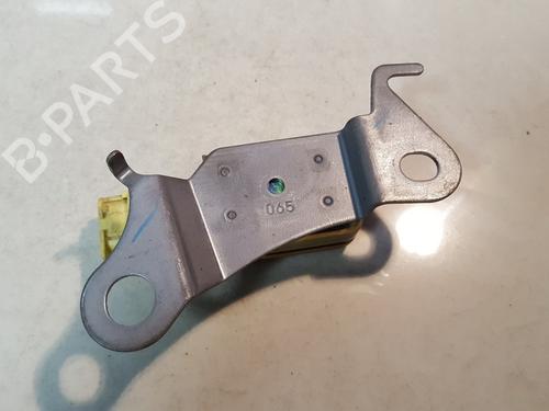 Electronic module TOYOTA RAV 4 II (_A2_) 2.0 D 4WD (CLA20_, CLA21_, CLA20R, CLA21R) | BP33515085M83 - Image 2