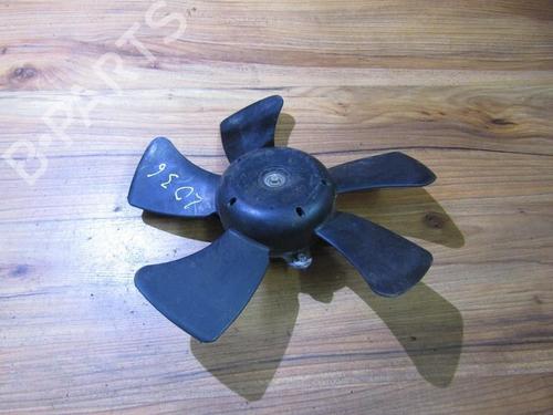 Used Fan Fan 35650659 35650659