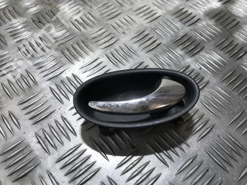Used Front right interior door handle Front right interior door handle MERCEDES-BENZ CLK (C209) CLK 270 CDI (209.316) (170 hp) 35670373 35670373