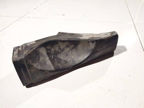 Pipe AUDI A6 C5 (4B2, 4B4) 2.5 TDI | BP35082469M125 - Image 2