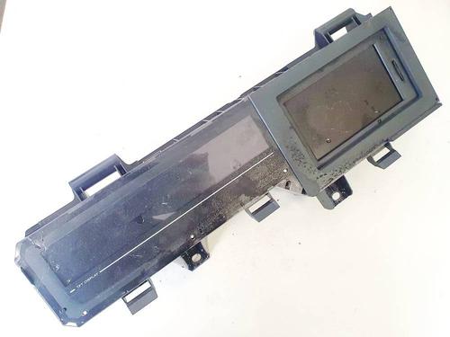 Used Display monitor Display monitor 35378811 35378811