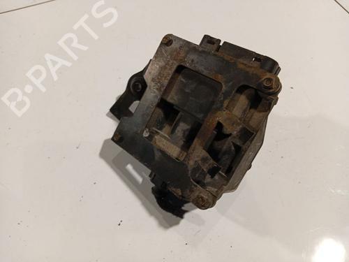 Electronic module SKODA OCTAVIA II (1Z3) 1.9 TDI | BP36895418M83 - Image 3