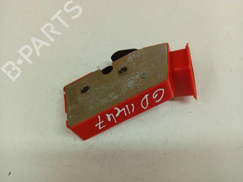 Electronic module FORD MONDEO IV (BA7) 2.0 TDCi | BP38612125M83 - Image 3