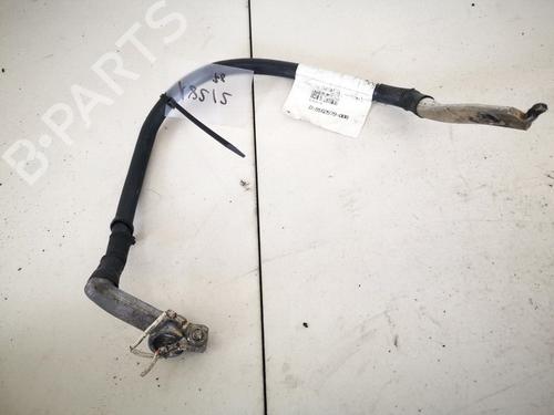 Used Cable Cable 35414725 35414725