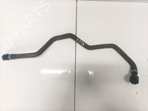 pipe-bmw-5-f10-2009-2010-2011-2012-2013-2014-2015-2016-32967383 main image