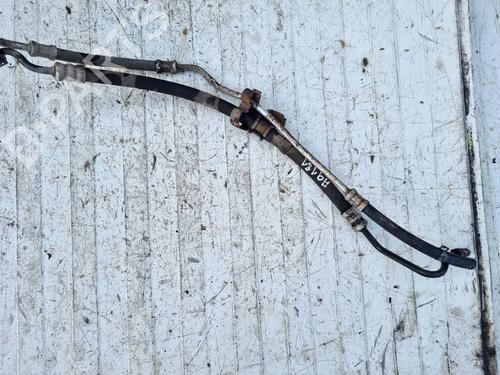 AC pipe VOLVO V50 (545) 2.0 D | BP32945270M126 - Image 3