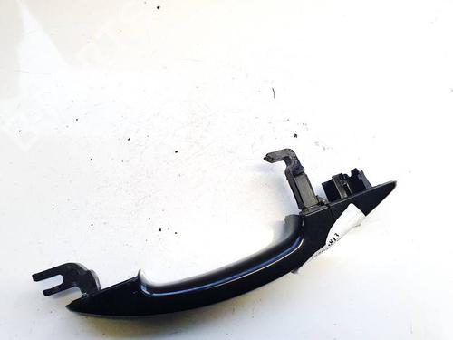 front-right-exterior-door-handle-ford-kuga-i-2008-2009-2010-2011-2012-35233948 main image