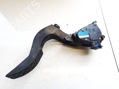 Used Pedal Pedal 39182529 39182529
