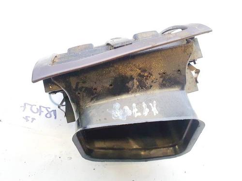 Luftventil AUDI A6 C5 (4B2, 4B4) 2.5 TDI quattro | BP32928289I21 - Image 3