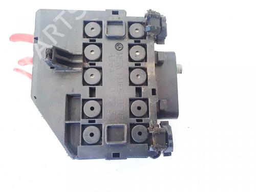 Fuse box MERCEDES-BENZ M-CLASS (W164) ML 280 CDI 4-matic (164.120) | BP32912748E1 - Image 2