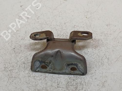 Used Hinge/Door check strap Hinge/Door check strap 37278916 37278916