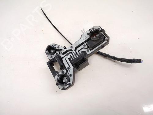 Used Lamp holder Lamp holder 35497939 35497939