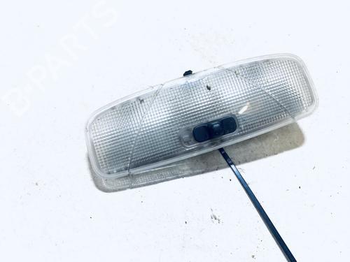 interior-roof-light-ford-focus-i-daw-dbw-1998-1999-2000-2001-2002-2003-2004-2005-2006-2007-2008-2009-35582109 main image