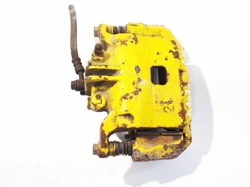 Used Left front brake caliper Left front brake caliper NISSAN NV200 Van 1.5 dCi 85 (M20, M20N, M20M) (86 hp) 35294085 35294085