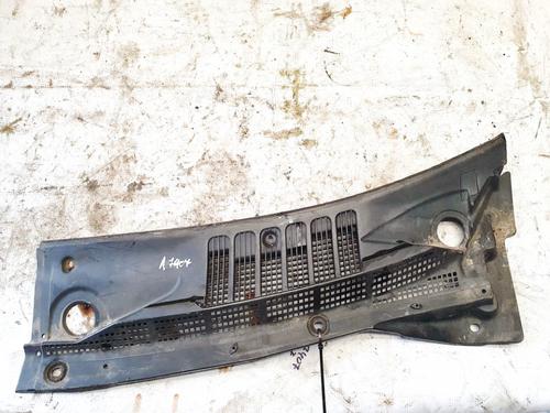 Used Scuttle panel Scuttle panel NISSAN ALMERA TINO (V10) 2.2 dCi (115 hp) 35487770 35487770