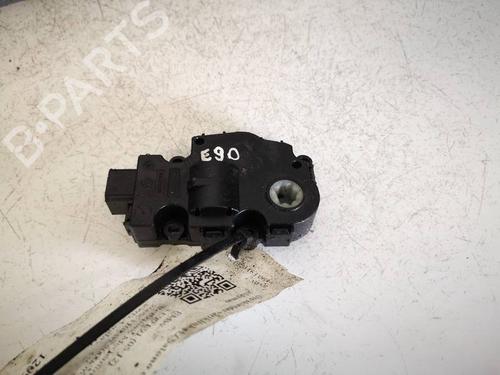 Used Electronic module Electronic module 37677974 37677974