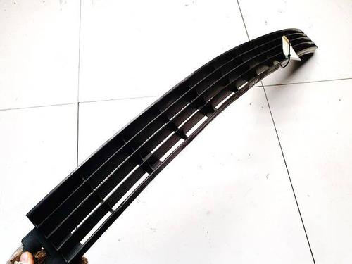 Grill Grill AUDI 100 C4 Avant (4A5) 2.5 TDI (115 hp) 35137918 35137918