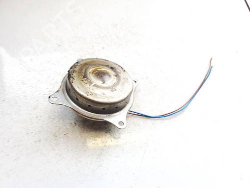 Used Electronic module Electronic module 35091159 35091159