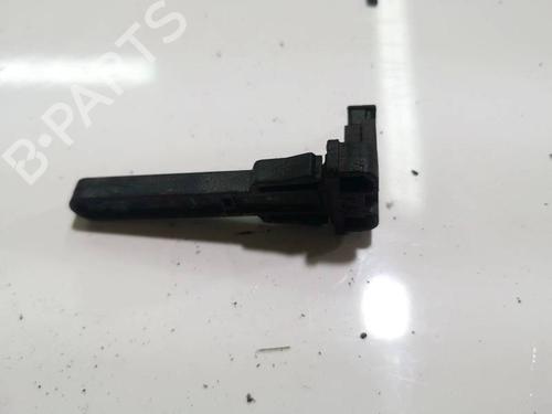 Electronic module CITROËN C4 I (LC_) 1.6 HDi | BP34833153M83 - Image 2