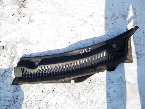 Used Scuttle panel Scuttle panel 35375583 35375583