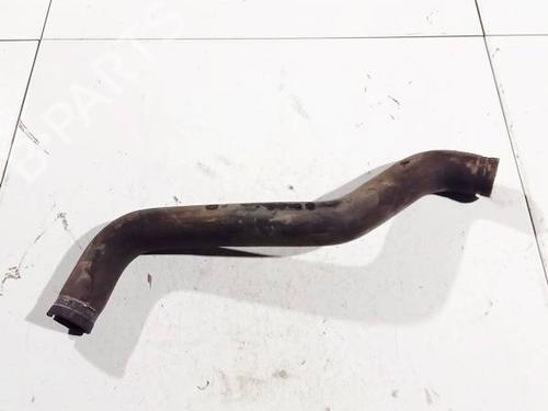 Used Pipe CITROËN JUMPER I Platform/Chassis (244) 2.8 HDi (128 hp) 32602929