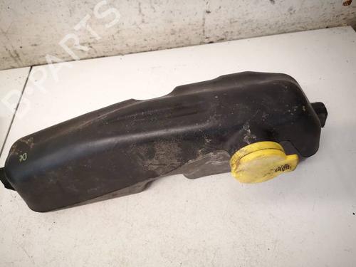 Sprinklertank DACIA SANDERO II 1.5 dCi | BP38974478C113 - Image 3