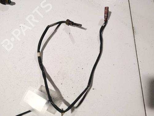 Electronic module SKODA SUPERB II (3T4) 2.0 TDI | BP34979887M83 - Image 2