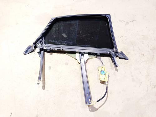 Other AUDI A6 C6 (4F2) 2.4 | BP34949084O1 - Image 3