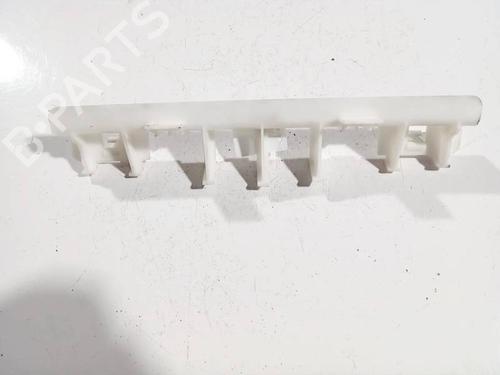 Used Support Support RENAULT ESPACE IV (JK0/1_) 2.0 dCi (JK03, JK04, JK1C, JK1G, JK1J, JK1K) (173 hp) 32609031 32609031