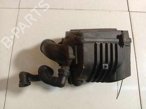 Air filter box VW GOLF V (1K1) 1.6 | BP39014727M87 - Image 3