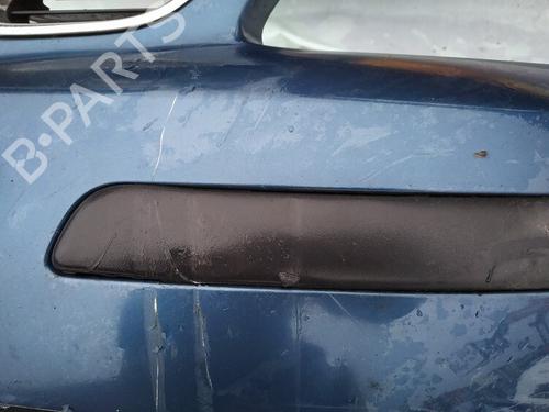 Other SAAB 9-3 (YS3F, E79, D79, D75) 1.9 TiD | BP35566423O1 - Image 3