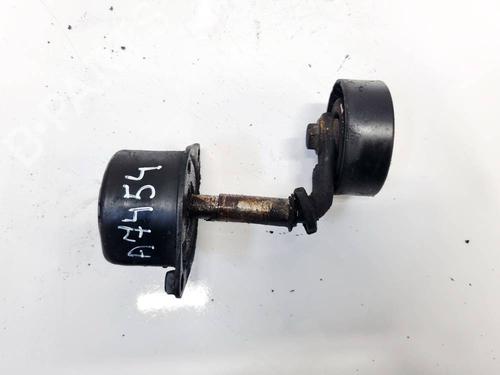 Used Pulley Pulley BMW 3 Touring (E46) 320 d (150 hp) 35206714 35206714