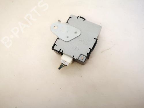 Electronic module TOYOTA COROLLA Verso (_E12_) 2.0 D-4D (CDE120_, CDE120R) | BP35529177M83 - Image 3
